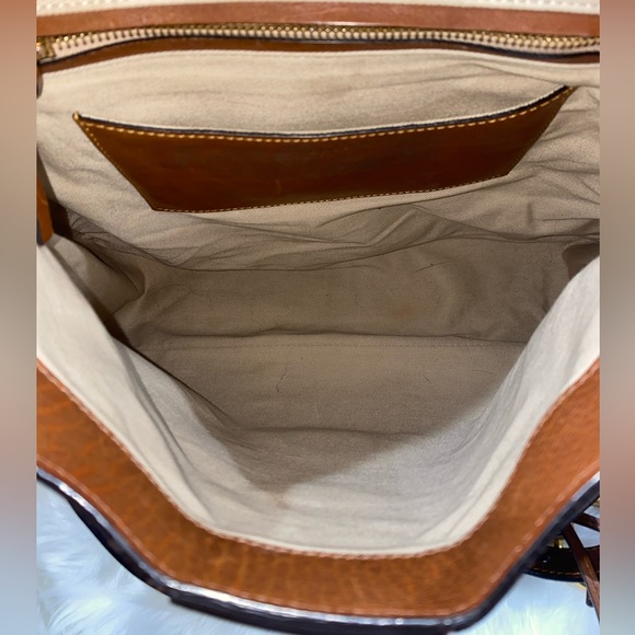 Chloe Lexa Bag - Picture 12 of 12